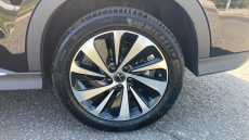 BYD Seal U 1.5 DM-i Boost 5dr Auto Estate